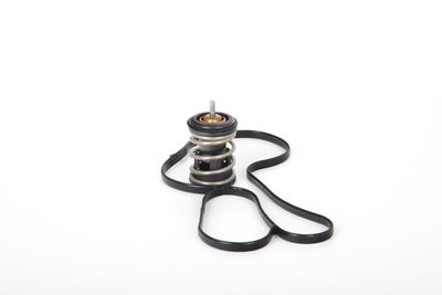 THERMOSTAT KüHLMITTEL CONTINENTAL 28020041472 19