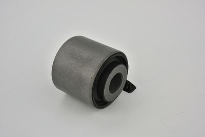 SUPORT TRAPEZ FEBEST SGAB020 32