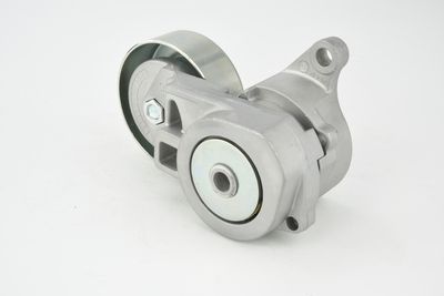 INTINZATOR CUREA CUREA DISTRIBUTIE FEBEST 0490CU5W 33