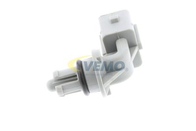 SENSOR ANSAUGLUFTTEMPERATUR VEMO V42720025 24