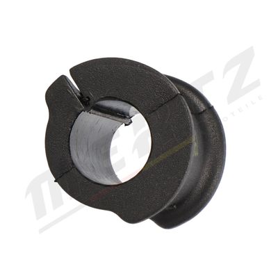 Vorschau Lagerung, Stabilisator Ansicht 6