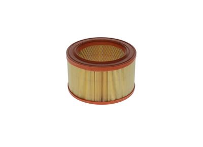 LUFTFILTER BOSCH 1987429125 12
