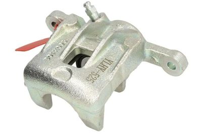 Brake Caliper 77.0673