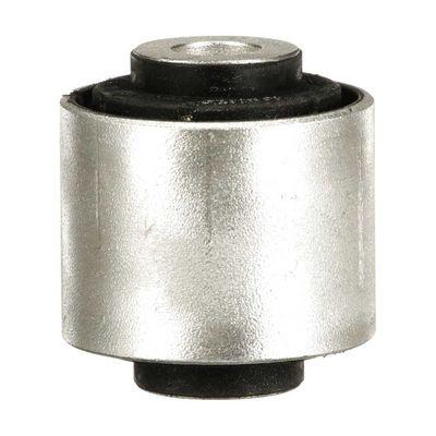 LAGERUNG LENKER GATES AWS1112 10