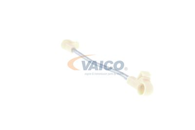 WäHL-/SCHALTSTANGE VAICO V106200 43
