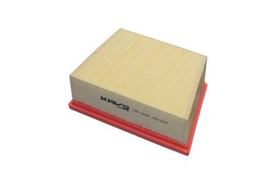 FILTRU AER AMC Filter FAF10838 6