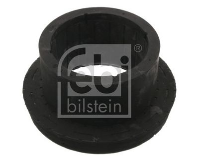 FEBI BILSTEIN Lagerung, Blattfeder