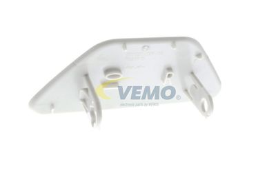 ACOPERIRE BARA PROTECTIE VEMO V20080452 34