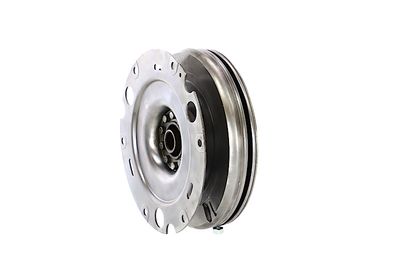 VOLANTA REMANTE 009001000082R 41