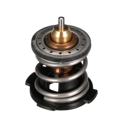 THERMOSTAT KüHLMITTEL GATES TH64680G1 34