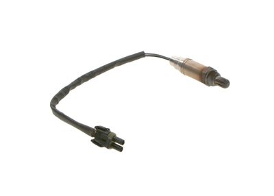 LAMBDASONDE BOSCH 0258002058 27