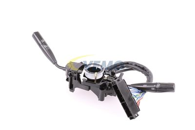 COMUTATOR COLOANA DIRECTIE VEMO V70800004 39