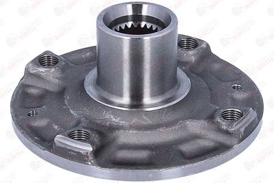 BUTUC ROATA BIRTH 3726 2