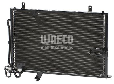 CONDENSATOR CLIMATIZARE WAECO 8880400059