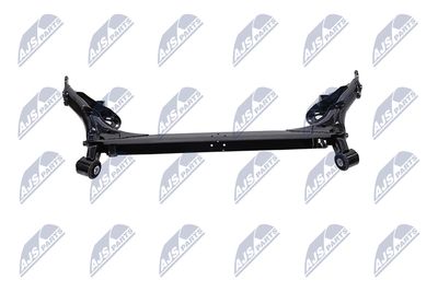 CORP AX NTY ZRZVW010 20