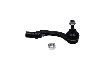 CAP DE BARA Kavo Parts STE10039 5