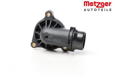 TERMOSTAT LICHID RACIRE METZGER AUTOTEILE 4006081 3