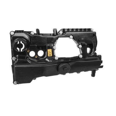CAPAC CULBUTOR ET ENGINETEAM RV0026 31