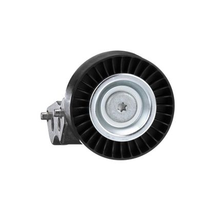 360 Grad Ansicht 24
