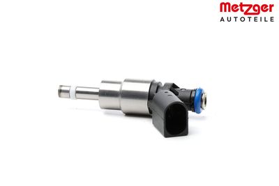 INJECTOR METZGER AUTOTEILE 0920119 4