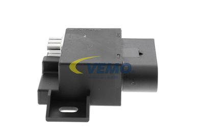 RELEU POMPA COMBUSTIBIL VEMO V15710069 48