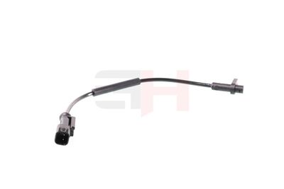 SENZOR TURATIE ROATA GH GH702564 5