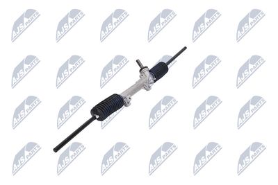 CASETA DIRECTIE NTY SPKCT005 20