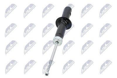 AMORTIZOR NTY AHD022 34