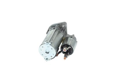 STARTER BOSCH 1986S01014 21