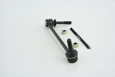 BRAT/BIELETA SUSPENSIE STABILIZATOR FEBEST 1923E70FR 37