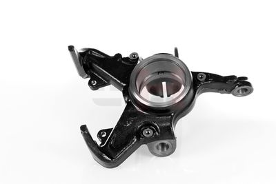 Čep nápravy, zavěšení kol GH GH-294368V