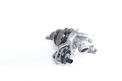 LADER AUFLADUNG BTS Turbo T918703 32