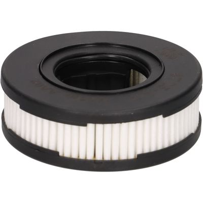 FILTRU AER KOLBENSCHMIDT 50014725 5