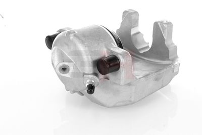 ETRIER FRANA GH GH431591H 25