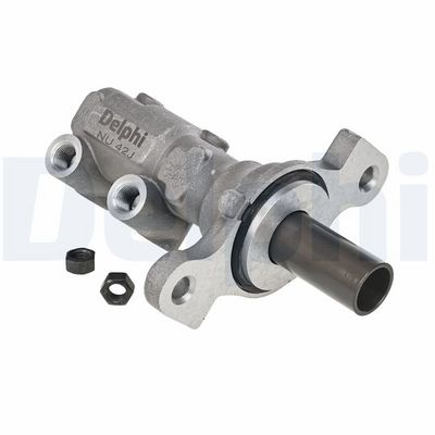 Спирачна помпа DELPHI LM80895
