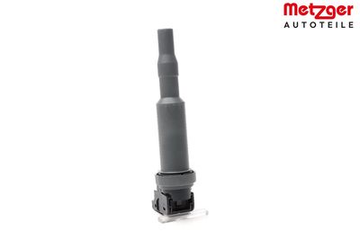 ZüNDSPULE METZGER AUTOTEILE 0880139 8