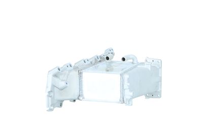 LADELUFTKüHLER NRF 309209 17