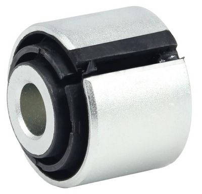 Soporte, estabilizador