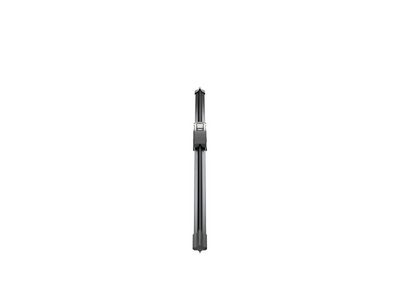 LAMELA STERGATOR BOSCH 3397008538 5