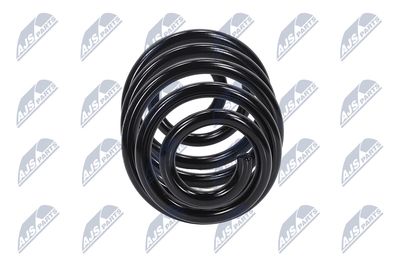 ARC SPIRAL NTY ASZPL061 34