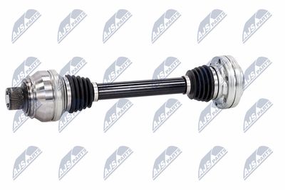 PLANETARA NTY NPWAU079 23