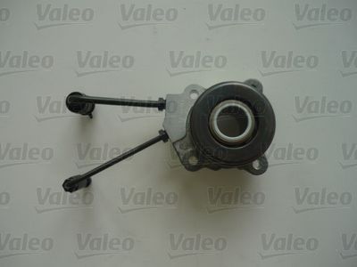 központi kinyomó, kuplung VALEO 804532