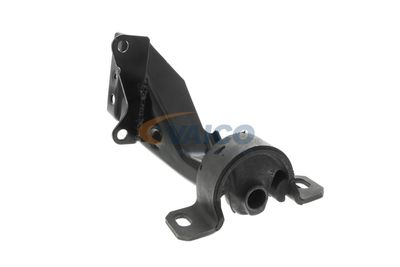 LAGERUNG SCHALTGETRIEBE VAICO V460580 43