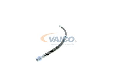 BREMSSCHLAUCH VAICO V959581 25