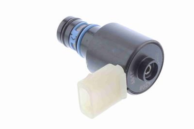 SUPAPA COMUTATOR TRANSMISIE AUTOMATA VEMO V51770010 3