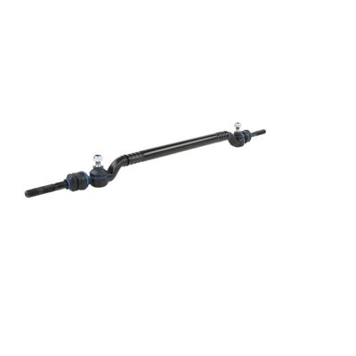 LENKSTANGE DELPHI TL458 14