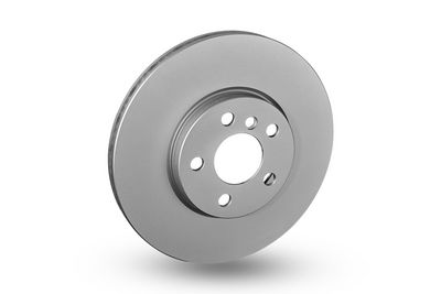 DISC FRANA HELLA 8DD355135121 2