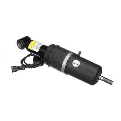 LUFTFEDERBEIN Arnott AS2163 43