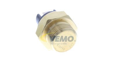 COMUTATOR TEMPERATURA VENTILATOR RADIATOR VEMO V25991702 22