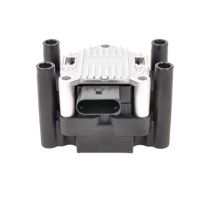 BOBINA DE INDUCTIE DELPHI GN1001812B1 31